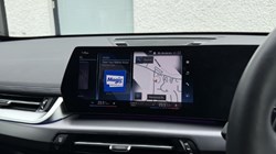 2023 (23) BMW X1 sDrive 20i MHT M Sport 5dr Step Auto 5436779