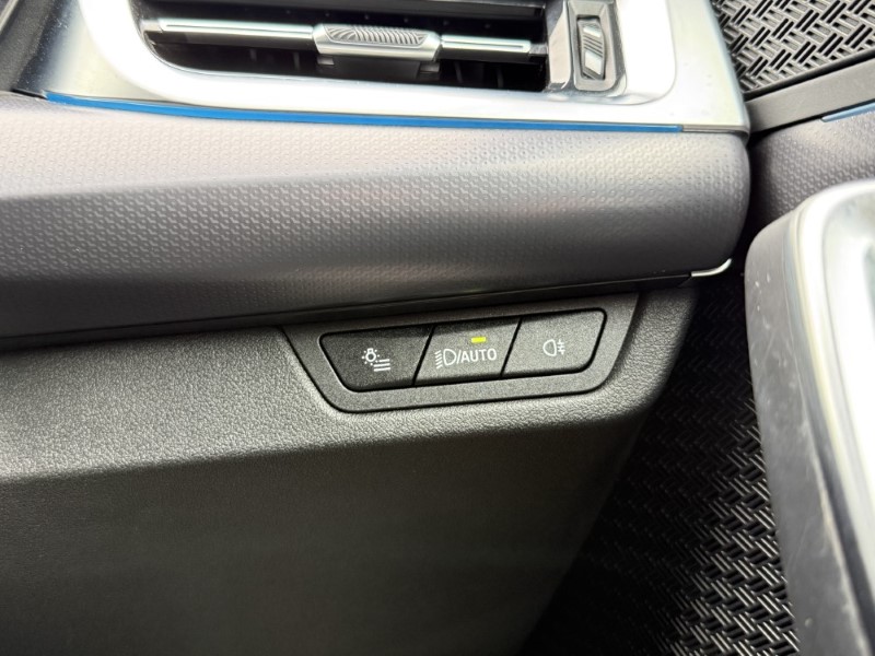 2023 (23) BMW X1 sDrive 20i MHT M Sport 5dr Step Auto 5436793