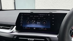 2023 (23) BMW X1 sDrive 20i MHT M Sport 5dr Step Auto 5436777