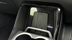 2023 (23) BMW X1 sDrive 20i MHT M Sport 5dr Step Auto 5436786