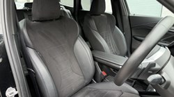 2023 (23) BMW X1 sDrive 20i MHT M Sport 5dr Step Auto 5436801
