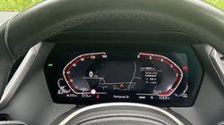 2022 (71) BMW 1 SERIES 116d M Sport 5dr 5455336