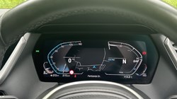 2022 (71) BMW 1 SERIES 116d M Sport 5dr 5455337