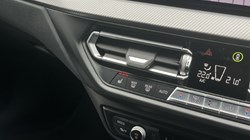 2022 (71) BMW 1 SERIES 116d M Sport 5dr 5455328