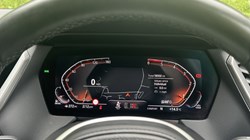2022 (71) BMW 1 SERIES 116d M Sport 5dr 5455335