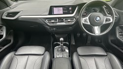 2022 (71) BMW 1 SERIES 116d M Sport 5dr 5455343