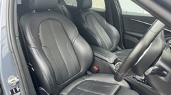 2022 (71) BMW 1 SERIES 116d M Sport 5dr 5455319