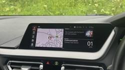 2022 (71) BMW 1 SERIES 116d M Sport 5dr 5455323