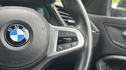 2022 (71) BMW 1 SERIES 116d M Sport 5dr 5455334