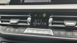 2022 (71) BMW 1 SERIES 116d M Sport 5dr 5455329