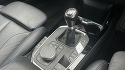 2022 (71) BMW 1 SERIES 116d M Sport 5dr 5455331