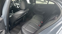 2022 (71) BMW 1 SERIES 116d M Sport 5dr 5455342