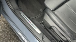 2022 (71) BMW 1 SERIES 116d M Sport 5dr 5455341