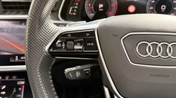 2019 (69) AUDI A7 50 TDI Quattro Vorsprung 5dr Tip Auto 5451840