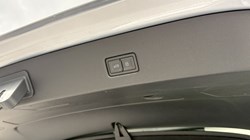 2019 (69) AUDI A7 50 TDI Quattro Vorsprung 5dr Tip Auto 5451816