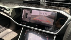 2019 (69) AUDI A7 50 TDI Quattro Vorsprung 5dr Tip Auto 5451831