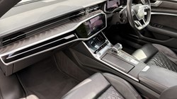 2019 (69) AUDI A7 50 TDI Quattro Vorsprung 5dr Tip Auto 5451829