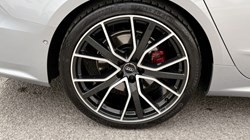 2019 (69) AUDI A7 50 TDI Quattro Vorsprung 5dr Tip Auto 5451819
