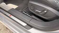 2019 (69) AUDI A7 50 TDI Quattro Vorsprung 5dr Tip Auto 5451830