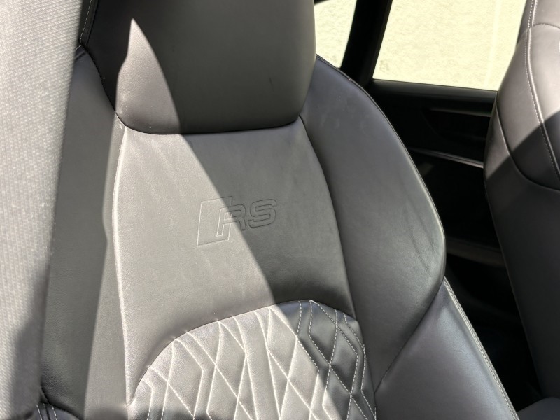2019 (69) AUDI A7 50 TDI Quattro Vorsprung 5dr Tip Auto 5451850