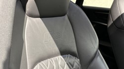 2019 (69) AUDI A7 50 TDI Quattro Vorsprung 5dr Tip Auto 5451850