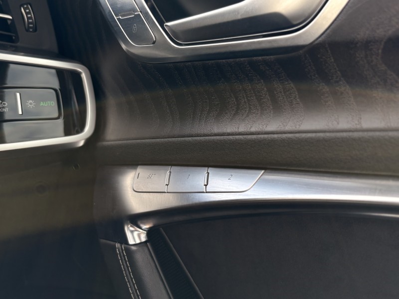 2019 (69) AUDI A7 50 TDI Quattro Vorsprung 5dr Tip Auto 5451842