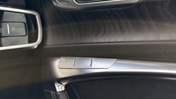 2019 (69) AUDI A7 50 TDI Quattro Vorsprung 5dr Tip Auto 5451842