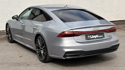 2019 (69) AUDI A7 50 TDI Quattro Vorsprung 5dr Tip Auto 5451813