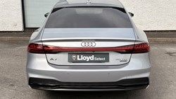2019 (69) AUDI A7 50 TDI Quattro Vorsprung 5dr Tip Auto 5451812