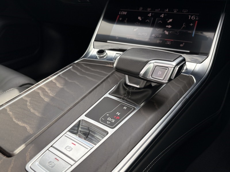 2019 (69) AUDI A7 50 TDI Quattro Vorsprung 5dr Tip Auto 5451837