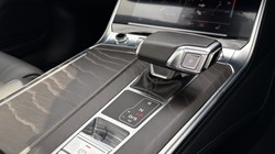 2019 (69) AUDI A7 50 TDI Quattro Vorsprung 5dr Tip Auto 5451837
