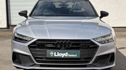2019 (69) AUDI A7 50 TDI Quattro Vorsprung 5dr Tip Auto 5451848