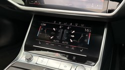 2019 (69) AUDI A7 50 TDI Quattro Vorsprung 5dr Tip Auto 5451836