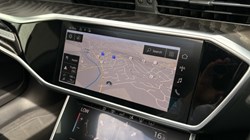 2019 (69) AUDI A7 50 TDI Quattro Vorsprung 5dr Tip Auto 5451834