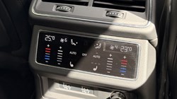 2019 (69) AUDI A7 50 TDI Quattro Vorsprung 5dr Tip Auto 5451827