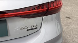 2019 (69) AUDI A7 50 TDI Quattro Vorsprung 5dr Tip Auto 5451817