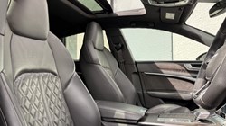 2019 (69) AUDI A7 50 TDI Quattro Vorsprung 5dr Tip Auto 5451823