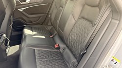2019 (69) AUDI A7 50 TDI Quattro Vorsprung 5dr Tip Auto 5451828