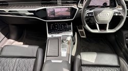 2019 (69) AUDI A7 50 TDI Quattro Vorsprung 5dr Tip Auto 5451824