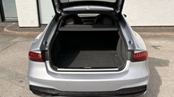2019 (69) AUDI A7 50 TDI Quattro Vorsprung 5dr Tip Auto 5451814