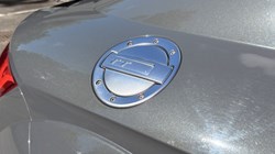 2019 (19) AUDI TT 45 TFSI Quattro S Line 2dr S Tronic 5463477