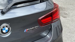 2018 (68) BMW 1 SERIES M140i Shadow Edition 5dr Step Auto 5461529