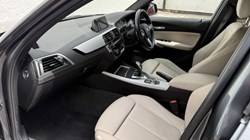 2018 (68) BMW 1 SERIES M140i Shadow Edition 5dr Step Auto 5461534