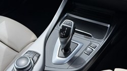2018 (68) BMW 1 SERIES M140i Shadow Edition 5dr Step Auto 5461554