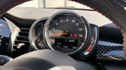 2020 (20) MINI HATCHBACK 2.0 Cooper S Sport II 3dr Auto 5485552