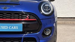 2020 (20) MINI HATCHBACK 2.0 Cooper S Sport II 3dr Auto 5485562