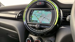 2020 (20) MINI HATCHBACK 2.0 Cooper S Sport II 3dr Auto 5485547