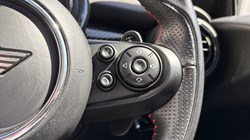 2020 (20) MINI HATCHBACK 2.0 Cooper S Sport II 3dr Auto 5485554