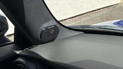 2020 (20) MINI HATCHBACK 2.0 Cooper S Sport II 3dr Auto 5485555