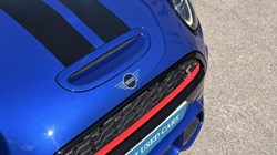 2020 (20) MINI HATCHBACK 2.0 Cooper S Sport II 3dr Auto 5485559
